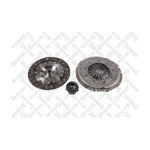 STELLOX 07-01249-SX