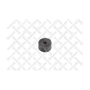 STELLOX 89-71030-SX