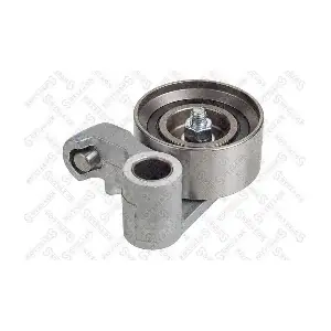 03-41217-SX STELLOX