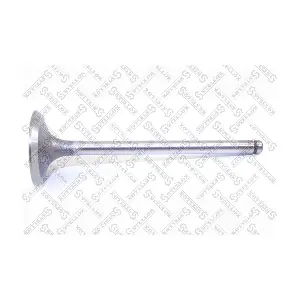 01-23250-SX STELLOX
