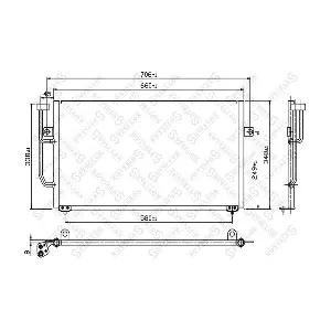 10-45169-SX STELLOX