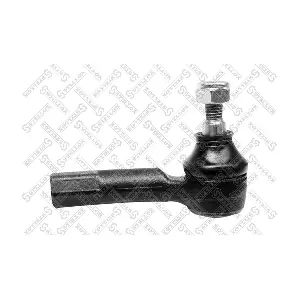 STELLOX 51-00250-SX