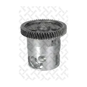 STELLOX 04-40062-SX