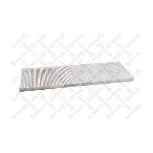 71-10299-SX STELLOX