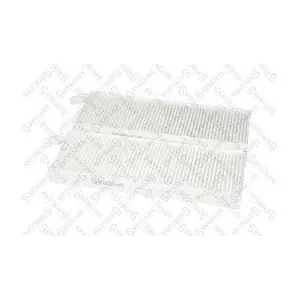 STELLOX 71-10238-SX