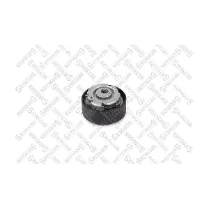 03-40999-SX STELLOX