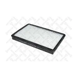71-10211-SX STELLOX