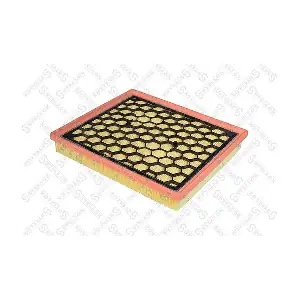 STELLOX 71-01161-SX
