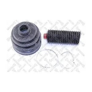STELLOX 13-00233-SX
