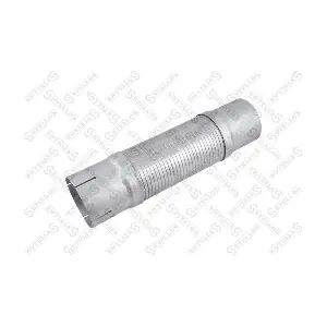 STELLOX 82-01603-SX