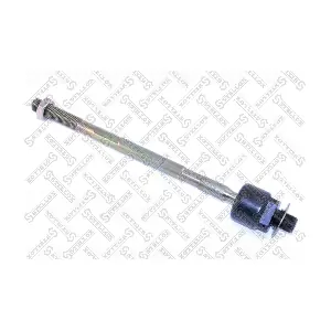 STELLOX 55-71009-SX