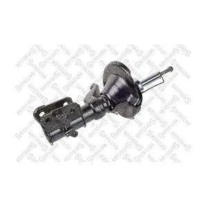 4214-0700-SX STELLOX
