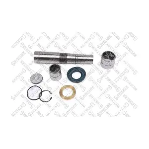 84-16155-SX STELLOX