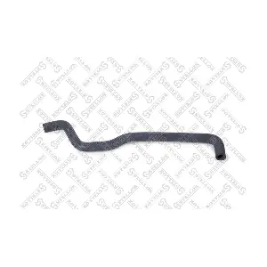 10-35538-SX STELLOX