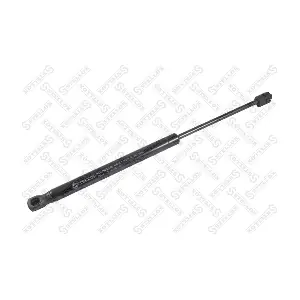 STELLOX 11-10336-SX