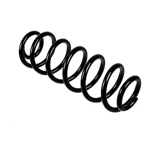 10-22545-SX STELLOX