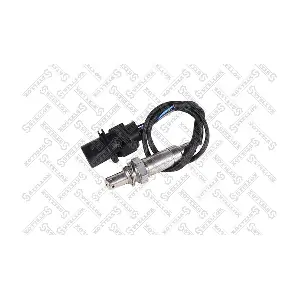 STELLOX 20-00116-SX