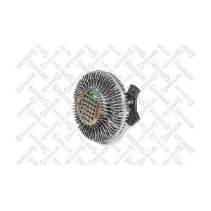 81-05190-SX STELLOX