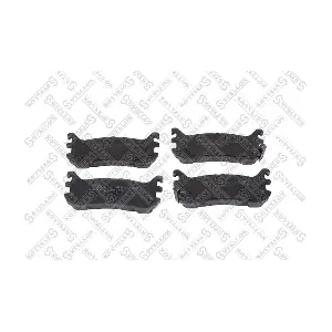 490 002B-SX STELLOX