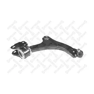 STELLOX 57-00169-SX