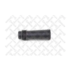 11-17101-SX STELLOX