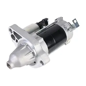 STELLOX 06-10307-SX