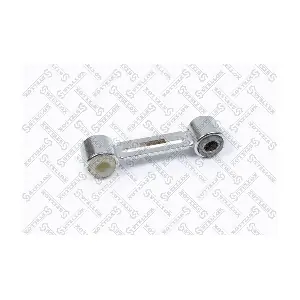 STELLOX 84-14048-SX