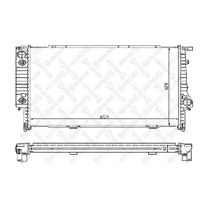 10-25290-SX STELLOX