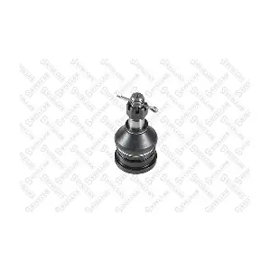 52-98044A-SX STELLOX