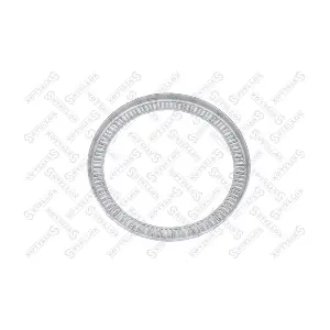 84-41816-SX STELLOX