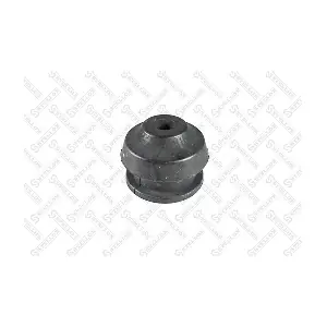 STELLOX 81-02704-SX