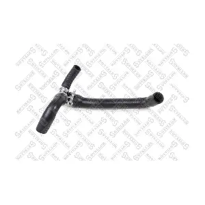 10-35536-SX STELLOX