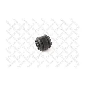 87-74157-SX STELLOX