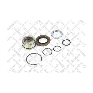 STELLOX 87-49610-SX