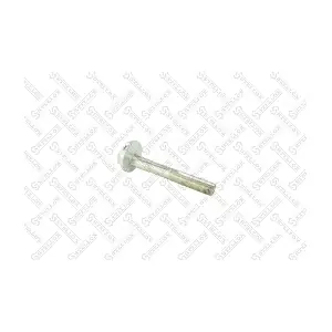 79-01137-SX STELLOX
