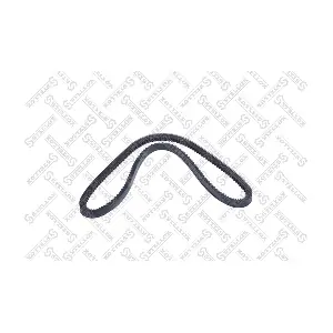 STELLOX 01-30915-SX