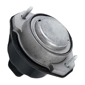 STELLOX 25-18339-SX