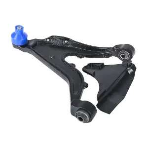 STELLOX 57-02785A-SX