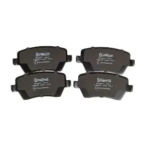 STELLOX 998 000B-SX