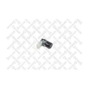 00-04910-SX STELLOX