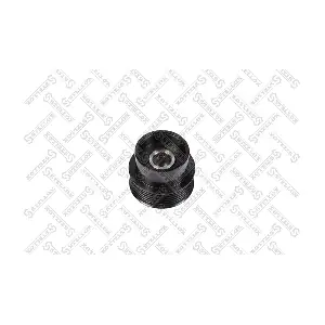 20-01441-SX STELLOX