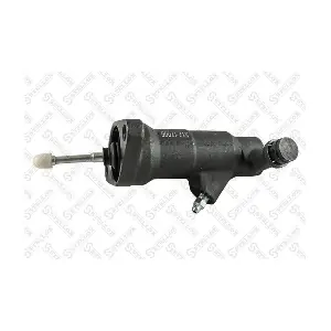 05-84127-SX STELLOX