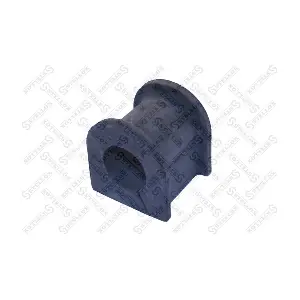 STELLOX 89-98159-SX