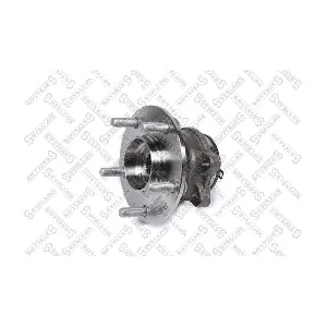 43-29182-SX STELLOX