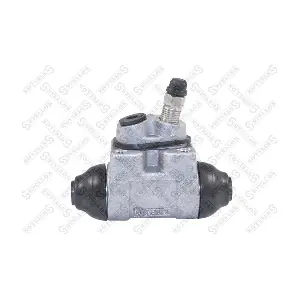 STELLOX 05-83501-SX
