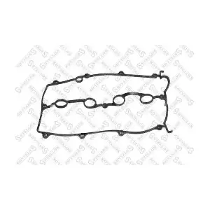 STELLOX 11-28175-SX