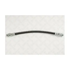 27-00069-SX STELLOX