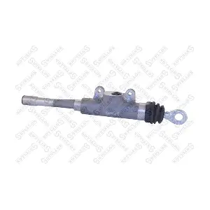 STELLOX 05-80067-SX