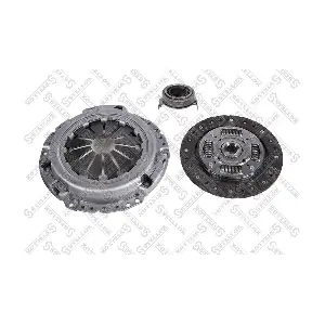 STELLOX 07-01210-SX
