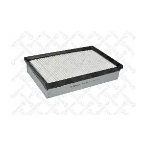 71-01411-SX STELLOX